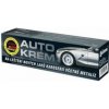Tempo Autokrém 120 g