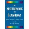 Spectroscope and Gemmology