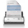 Brother ADS1300TC1 ADS1300TC1