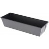 Forma na bochník 30 x 10,8 cm, de Buyer