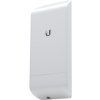 Ubiquiti LocoM5, NanoStation, 5GHz, N300, 1x LAN, 13 dBi, 23 dBm