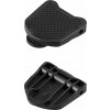 adaptér PEDAL PLATE 2.0 pro LOOK KEO, plastový