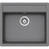 Schock Nemo N-100-A Basic Line croma NEMN100AGCR
