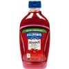 Hellmann's Kečup jemný 485 g