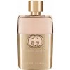 Gucci Guilty parfumovaná voda dámska 30 ml