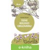 E-kniha Tiene bieleho orgovánu - Zuzana Široká