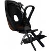Cyklosedačka Thule Yepp Nexxt 2 Mini Brown
