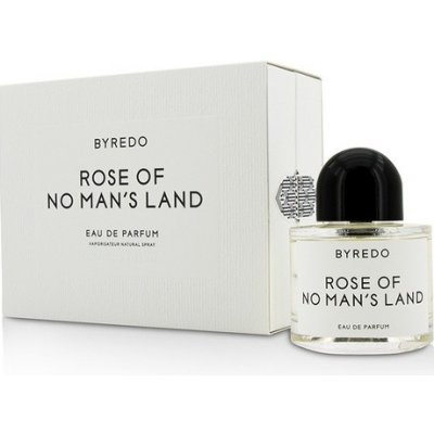 Byredo Rose Of No Man´s Land unisex parfumovaná voda 100 ml