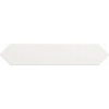 Equipe ARROW obklad Pure White 5x25 (EQ-4) (0,5m2) 25835