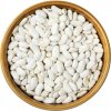 MámeChuť Fazuľa BIO biela - 500 g -