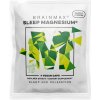 BrainMax Sleep Magnesium, 4 kapsule, VZORKA Výživový doplnok