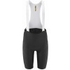 MAVIC MENS BIB SHORTS KSYRIUM BLACK - M