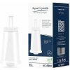 Aqua Crystalis SAGE AC-B008