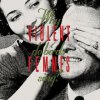 Violent Femmes - Why Do Birds Sing? / 2CD [2 CD]