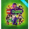 Lego DC Super - Villains Steam PC