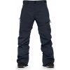 Nohavice na snowboard Horsefeathers Fink indigo M 25/26 - Odosielame do 24 hodín