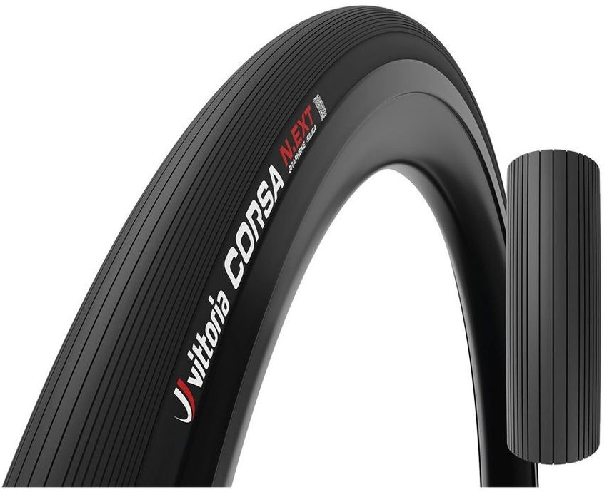 Vittoria 30-622 Corsa N.EXT