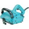 Makita 9741 brúska na kefy 860W