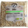 Šmajstrla BIO pohánka lámanka Šmajstrla 400 g