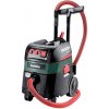 Metabo Metabo univerzální vysavač ASR 35 M ACP 602058000