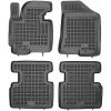 Koberce Gumenné Rezaw Plast Kia SPORTAGE 2010-2016
