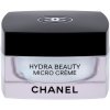 Chanel Hydra Beauty Cream 50 ml