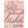 Zakázaná láska - Ann Penny
