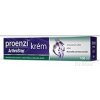 Ihneď k odberu - Proenzi ArthroStop krém 100 ml