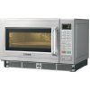 PANASONIC NEC-1475