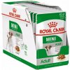 Royal Canin Mini Adult 12 x 85 g