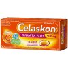 CELASKON Imunita plus 500 mg 30 tabliet