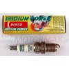 Sviečka Denso Iridium Power IK20