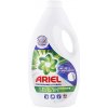 Ariel Professional Rich formula gél na pranie 2,75l 55PD
