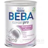 BEBA EXPERT pro SENSITIVE od 1 roka, mliečna výživa 800g