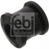 Ulożenie riadenia Febi Bilstein GmbH 21613