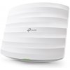 TP-Link EAP225 AC1350 WiFi Ceiling/Wall Mount AP Omada SDN EAP225