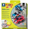 Modelovacia hmota Fimo 1 ks