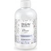 Il Bucato Di Adele - Olejový parfum do prania - Flower kolekcia - Vôňa Flower Bloom, 500 ml