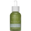 Simply Organic Re-Juva CX (110) Volume & Tonic Nectar posilnenie a objem vlasov 50 ml