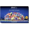 Akvarelové pastelky Staedtler 120 ks