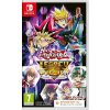 Yu-Gi-Oh! Legacy of the Duelist: Link Evolution, Kód na stiahnutie - neobsahuje cartridge