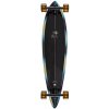 Arbor Performance Groundswell Fish Multi 37