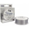 Asso Ultra Low Stretch Čirá 150 m 0,26 mm 10,2 kg