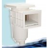HANSCRAFT Skimmer PROFI 15 L 308010