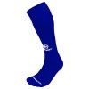 Unihoc SUCCESS Sock EU 40-45, modrá