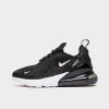 Nike Air Max 270 Cierna EUR 40