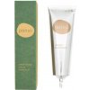 Ponio Prírodný kondicionér Svieže bylinky 100 ml