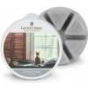 Goose Creek – Pohodlie domova Vosk do aroma lampy 59 g