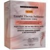 Guam bahenný zábal Therm Sulfeo 1200 g