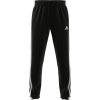 Tepláky adidas Essentials Tapered Elasticcuff 3 Stripes Pant M GK8829